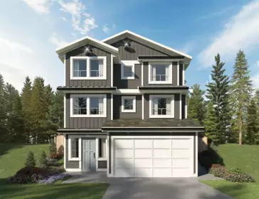 11228 251 Street, Maple Ridge, BC, Maple ridge — Single Family Residence for sale