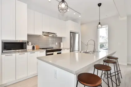 33 8335 Nelson Street, Mission, BC, Mission — Townhouse for sale