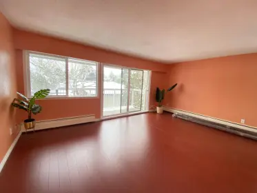 312 8020 Ryan Road, Richmond, BC, Richmond — Apartment/Condo for sale
