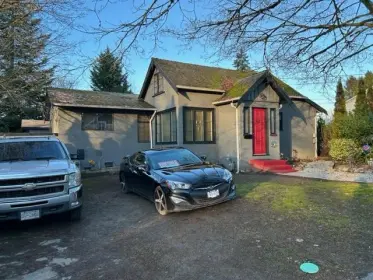 20591 Westfield Avenue, Maple Ridge, BC, Maple ridge — Single Family Residence for sale