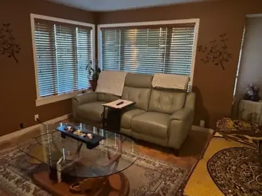 20591 Westfield Avenue, Maple Ridge, BC, Maple ridge — Single Family Residence for sale