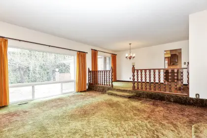 7002 Centennial Drive, Chilliwack, BC, Chilliwack — Single Family Residence for sale
