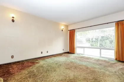 7002 Centennial Drive, Chilliwack, BC, Chilliwack — Single Family Residence for sale