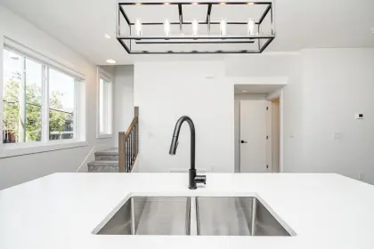 2 7050 188 Street, Surrey, BC, Surrey — Townhouse for sale