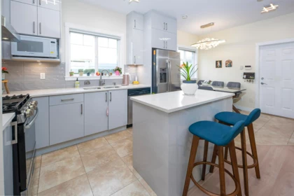 37 11393 Steveston Highway, Richmond, BC