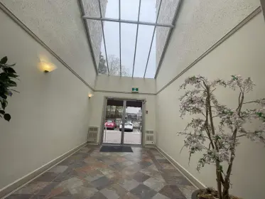 259 1440 Garden Place, Delta, BC, Delta — Apartment/Condo for sale