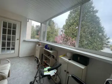 259 1440 Garden Place, Delta, BC, Delta — Apartment/Condo for sale