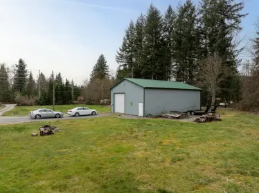 30373 Dewdney Trunk Road, Mission, BC, Mission — Single Family Residence for sale
