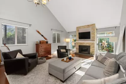 4285 W 29th Avenue, Vancouver, BC, Vancouver — Single Family Residence for sale