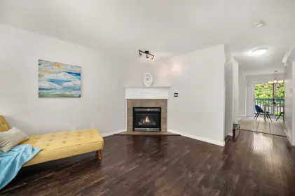 4 12128 68 Avenue, Surrey, BC, Surrey — Townhouse for sale