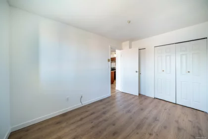 Breakfast Nook Photo of 304 5520 Joyce Street, Vancouver, BC