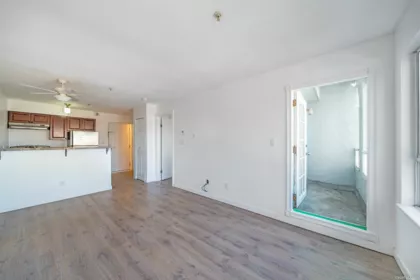 304 5520 Joyce Street, Vancouver, BC, Vancouver — Apartment/Condo for sale