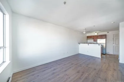 304 5520 Joyce Street, Vancouver, BC, Vancouver — Apartment/Condo for sale