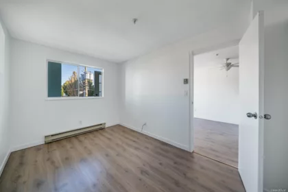 Kitchen Photo of 304 5520 Joyce Street, Vancouver, BC