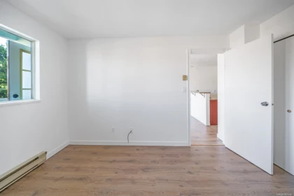 Pantry Photo of 304 5520 Joyce Street, Vancouver, BC
