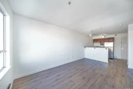 304 5520 Joyce Street, Vancouver, BC