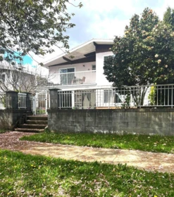 1161 E 60th Avenue, Vancouver, BC, Vancouver — Single Family Residence for sale