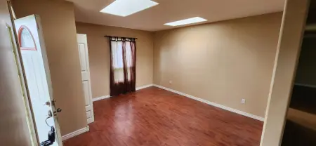 31519 Monarch Court, Abbotsford, BC, Abbotsford — Single Family Residence for sale