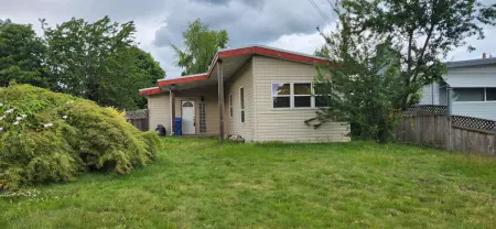 31519 Monarch Court, Abbotsford, BC, Abbotsford — Single Family Residence for sale