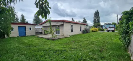 31519 Monarch Court, Abbotsford, BC, Abbotsford — Single Family Residence for sale