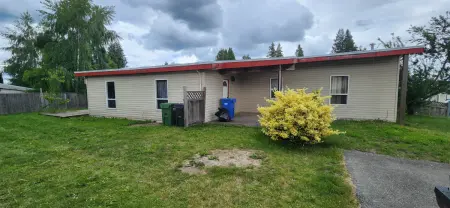 31519 Monarch Court, Abbotsford, BC, Abbotsford — Single Family Residence for sale