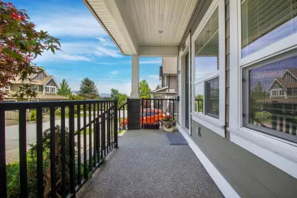 14658 112 Avenue, Surrey, BC, Surrey — Single Family Residence for sale