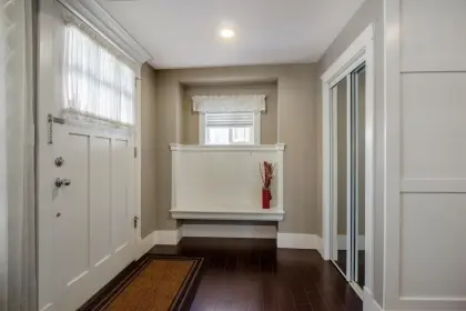 14658 112 Avenue, Surrey, BC, Surrey — Single Family Residence for sale