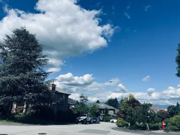14658 112 Avenue, Surrey, BC, Surrey — Single Family Residence for sale
