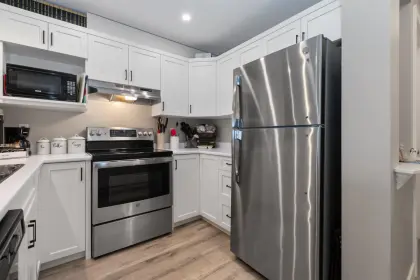 210 8955 Edward Street, Chilliwack, BC, Chilliwack — Apartment/Condo for sale