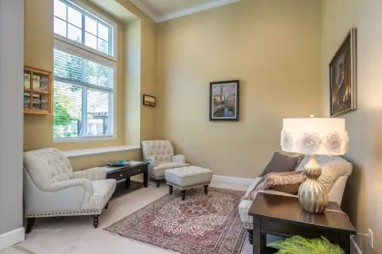 35550 Zanatta Lane, Abbotsford, BC, Abbotsford — Single Family Residence for sale