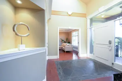 4388 Highland Boulevard, North Vancouver, BC, North vancouver — Single Family Residence for sale