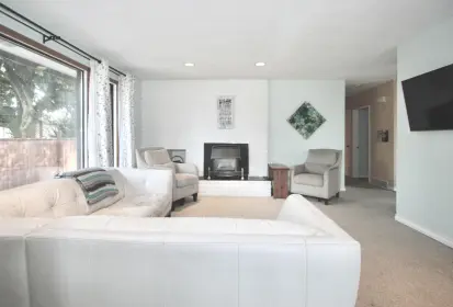 32820 Huntingdon Road, Abbotsford, BC, Abbotsford — Single Family Residence for sale