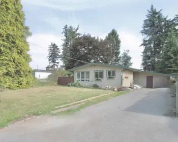 32820 Huntingdon Road, Abbotsford, BC, Abbotsford — Single Family Residence for sale