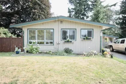 32820 Huntingdon Road, Abbotsford, BC, Abbotsford — Single Family Residence for sale