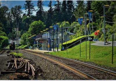 11721 Driftwood Drive, Maple Ridge, BC, Maple Ridge — Single Family Residence for sale