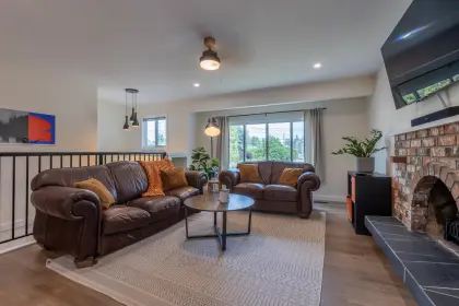 34346 Mendham Street, Abbotsford, BC, Abbotsford — Single Family Residence for sale