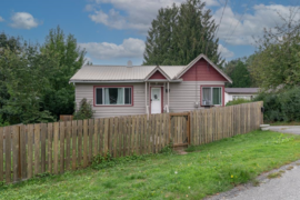 MLS R2925624