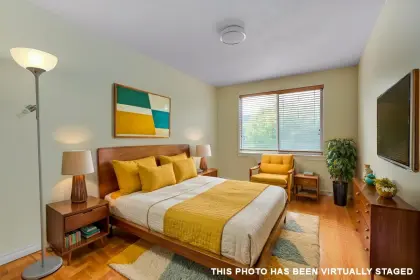2A 3540 Cambie Street, Vancouver, BC, Vancouver — Apartment/Condo for sale