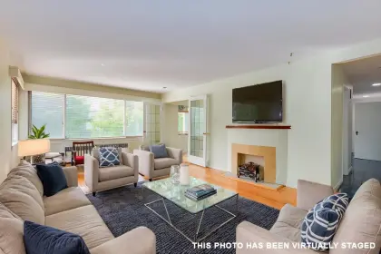 2A 3540 Cambie Street, Vancouver, BC, Vancouver — Apartment/Condo for sale