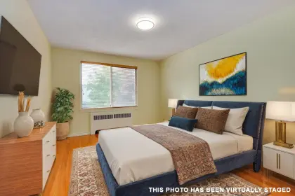 2A 3540 Cambie Street, Vancouver, BC, Vancouver — Apartment/Condo for sale