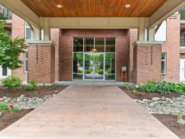 110 8955 Edward Street, Chilliwack, BC, Chilliwack — Apartment/Condo for sale