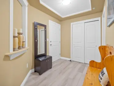 110 8955 Edward Street, Chilliwack, BC, Chilliwack — Apartment/Condo for sale