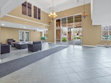110 8955 Edward Street, Chilliwack, BC, Chilliwack — Apartment/Condo for sale