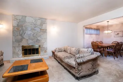 8780 Ashby Place, Richmond, BC, Richmond — Single Family Residence for sale