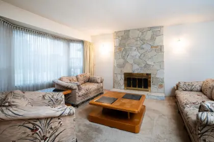 8780 Ashby Place, Richmond, BC, Richmond — Single Family Residence for sale