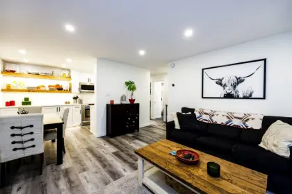 121 1945 Woodway Place, Burnaby, BC, Burnaby — Apartment/Condo for sale