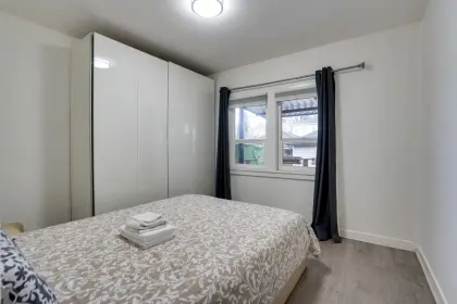 2682 Napier Street, Vancouver, BC, Vancouver — Single Family Residence for sale