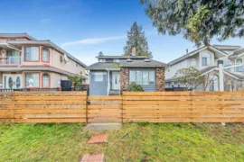MLS R2968224