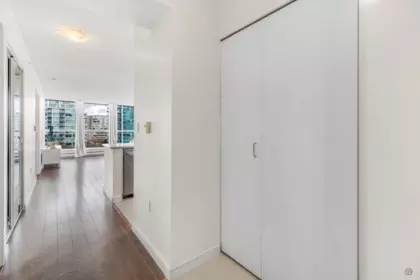 1003 7878 Westminster Highway, Richmond, BC, Richmond — Apartment/Condo for sale
