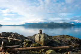 908 Clipper Place, Bowen Island, BC